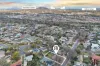 11 Alberga Street, Kaleen, ACT 2617-Image