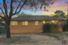 11 Alberga Street, Kaleen, ACT 2617-Image