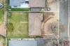 11 Alberga Street, Kaleen, ACT 2617-Image