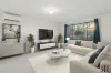 11 Alberga Street, Kaleen, ACT 2617-Image