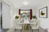 11 Alberga Street, Kaleen, ACT 2617-Image