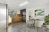 11 Alberga Street, Kaleen, ACT 2617-Image