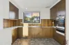 11 Alberga Street, Kaleen, ACT 2617-Image