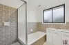 11 Alberga Street, Kaleen, ACT 2617-Image