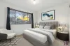11 Alberga Street, Kaleen, ACT 2617-Image