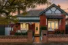11 Albermarle Street, Marrickville, NSW 2204