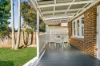 11 Albermarle Street, Marrickville, NSW 2204-Image