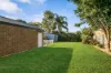 11 Albermarle Street, Marrickville, NSW 2204-Image