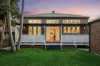 11 Albermarle Street, Marrickville, NSW 2204-Image