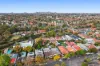 11 Albermarle Street, Marrickville, NSW 2204-Image