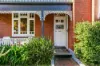 11 Albermarle Street, Marrickville, NSW 2204-Image