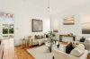 11 Albermarle Street, Marrickville, NSW 2204-Image