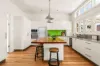 11 Albermarle Street, Marrickville, NSW 2204-Image