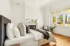 11 Albermarle Street, Marrickville, NSW 2204-Image