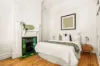 11 Albermarle Street, Marrickville, NSW 2204-Image