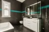11 Albermarle Street, Marrickville, NSW 2204-Image