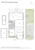 11 Albermarle Street, Marrickville, NSW 2204-Floorplan