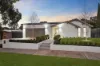 11 Albert Avenue, Strathdale, Vic 3550
