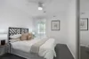 11 Albert Avenue, Strathdale, Vic 3550-Image