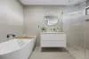 11 Albert Avenue, Strathdale, Vic 3550-Image