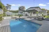 11 Albert Avenue, Strathdale, Vic 3550-Image