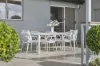 11 Albert Avenue, Strathdale, Vic 3550-Image