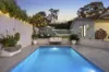 11 Albert Avenue, Strathdale, Vic 3550-Image