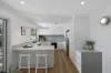 11 Albert Avenue, Strathdale, Vic 3550-Image