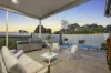 11 Albert Avenue, Strathdale, Vic 3550-Image