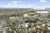 11 Albert Avenue, Strathdale, Vic 3550-Image