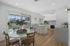 11 Albert Avenue, Strathdale, Vic 3550-Image