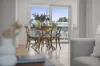 11 Albert Avenue, Strathdale, Vic 3550-Image