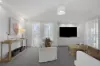 11 Albert Avenue, Strathdale, Vic 3550-Image
