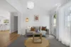 11 Albert Avenue, Strathdale, Vic 3550-Image