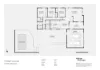 11 Albert Avenue, Strathdale, Vic 3550-Floorplan