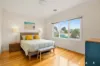 11 Albert Facey Street, Maidstone, Vic 3012-Image