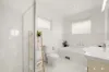 11 Albert Facey Street, Maidstone, Vic 3012-Image