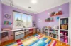 11 Albert Facey Street, Maidstone, Vic 3012-Image