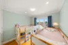 11 Albert Facey Street, Maidstone, Vic 3012-Image