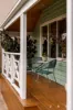 11 Albert Facey Street, Maidstone, Vic 3012-Image