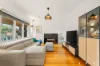11 Albert Facey Street, Maidstone, Vic 3012-Image
