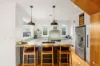 11 Albert Facey Street, Maidstone, Vic 3012-Image