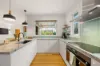 11 Albert Facey Street, Maidstone, Vic 3012-Image