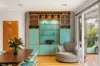 11 Albert Facey Street, Maidstone, Vic 3012-Image