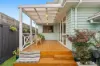 11 Albert Facey Street, Maidstone, Vic 3012-Image