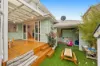 11 Albert Facey Street, Maidstone, Vic 3012-Image