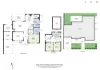 11 Albert Facey Street, Maidstone, Vic 3012-Floorplan