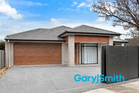 11 Albert Place, Camden Park, SA 5038 - For Rent