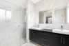 11 Albert Place, Camden Park, SA 5038-Image