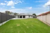 11 Albert Place, Camden Park, SA 5038-Image